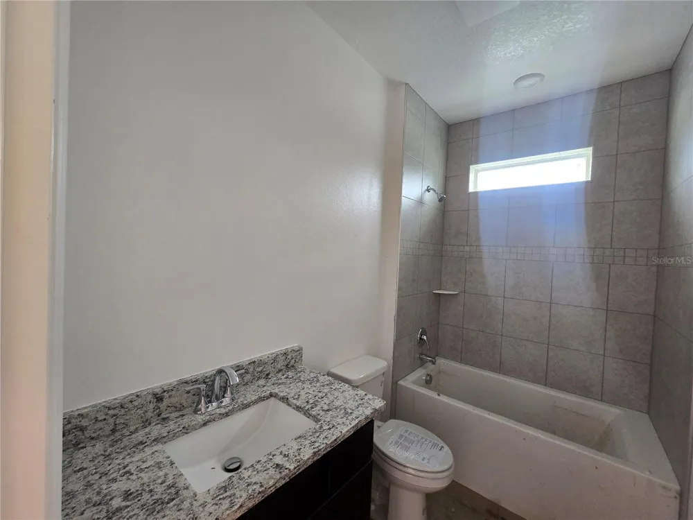 6470 CHORUS DRIVE Mascotte, FL 34753