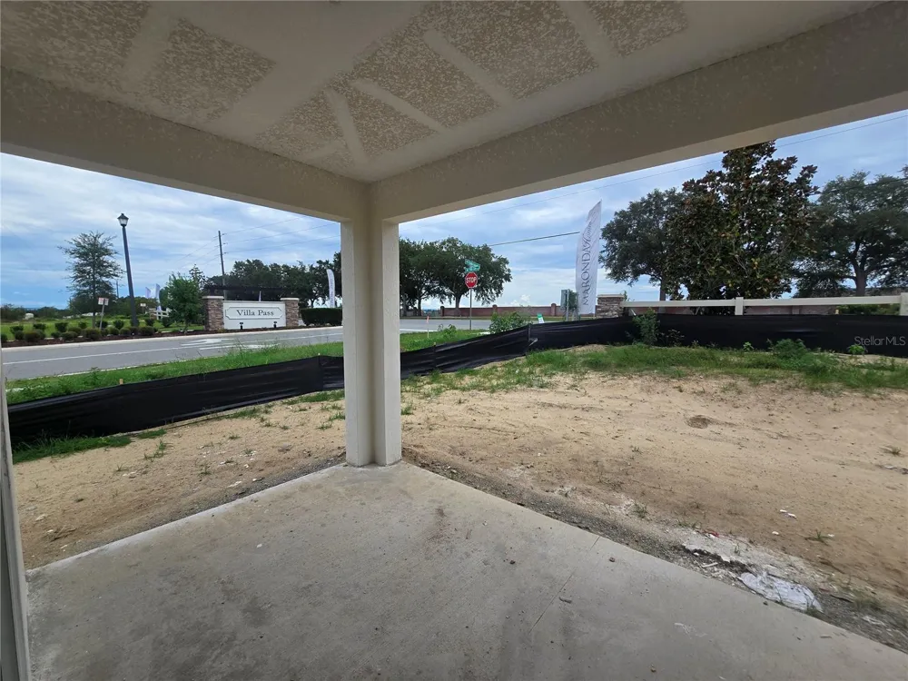 6470 CHORUS DRIVE Mascotte, FL 34753