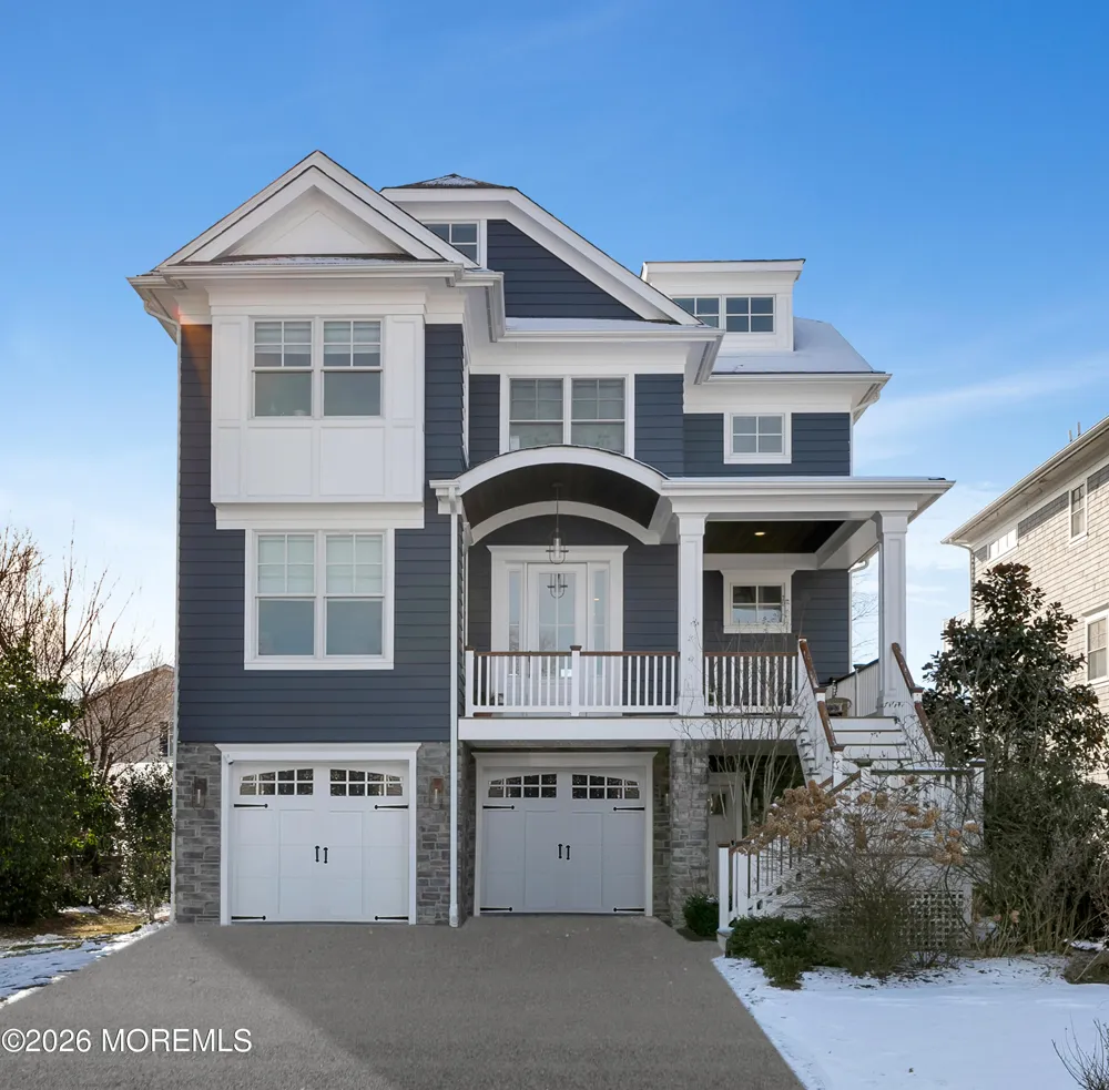 39 Washington Avenue