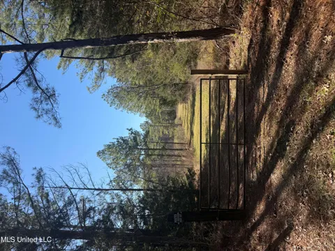 Off Of Saint Augustine Drive