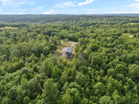 1635 Bear Hollow Dr