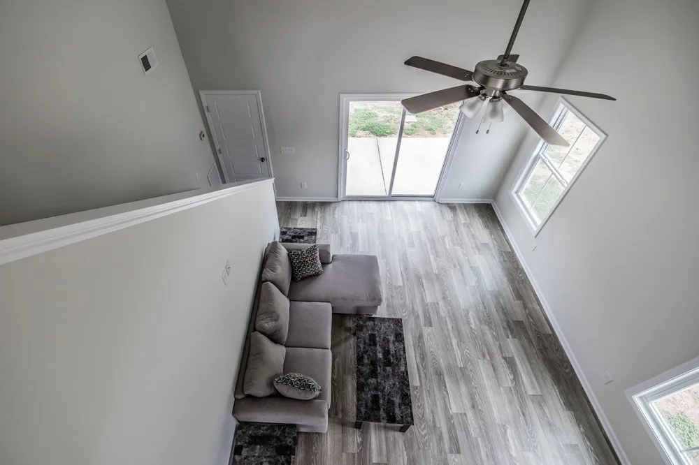 100 Billy Robb St #A Greenbrier, TN 37073