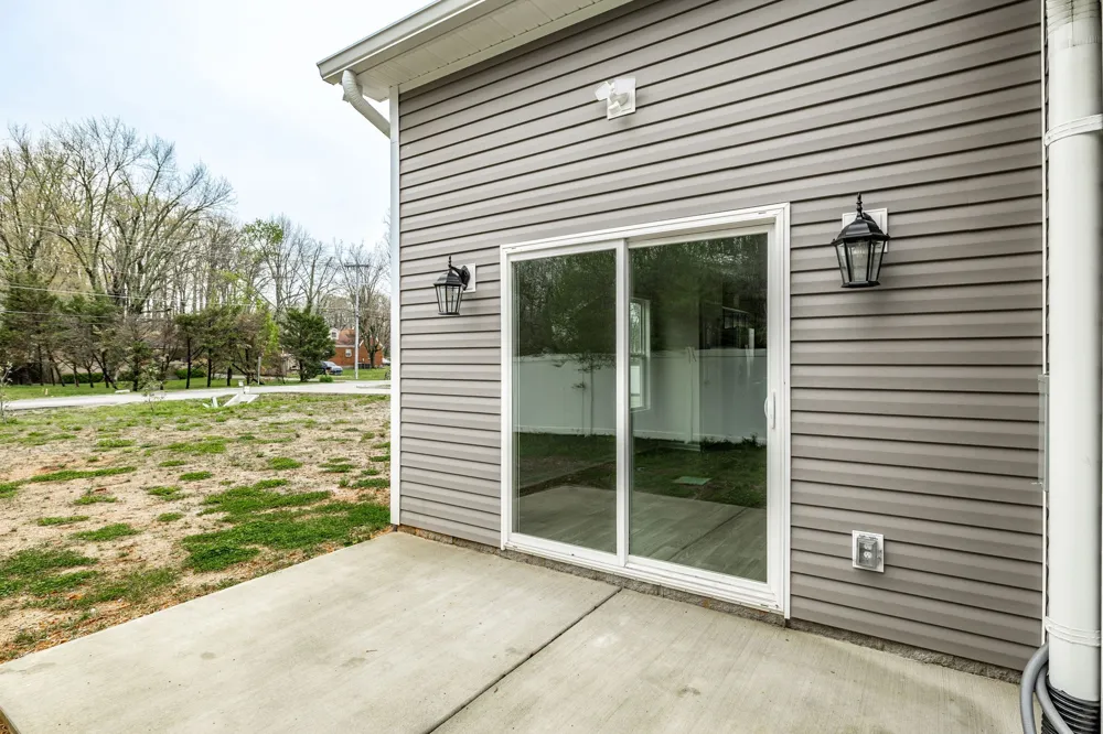 100 Billy Robb St #A Greenbrier, TN 37073