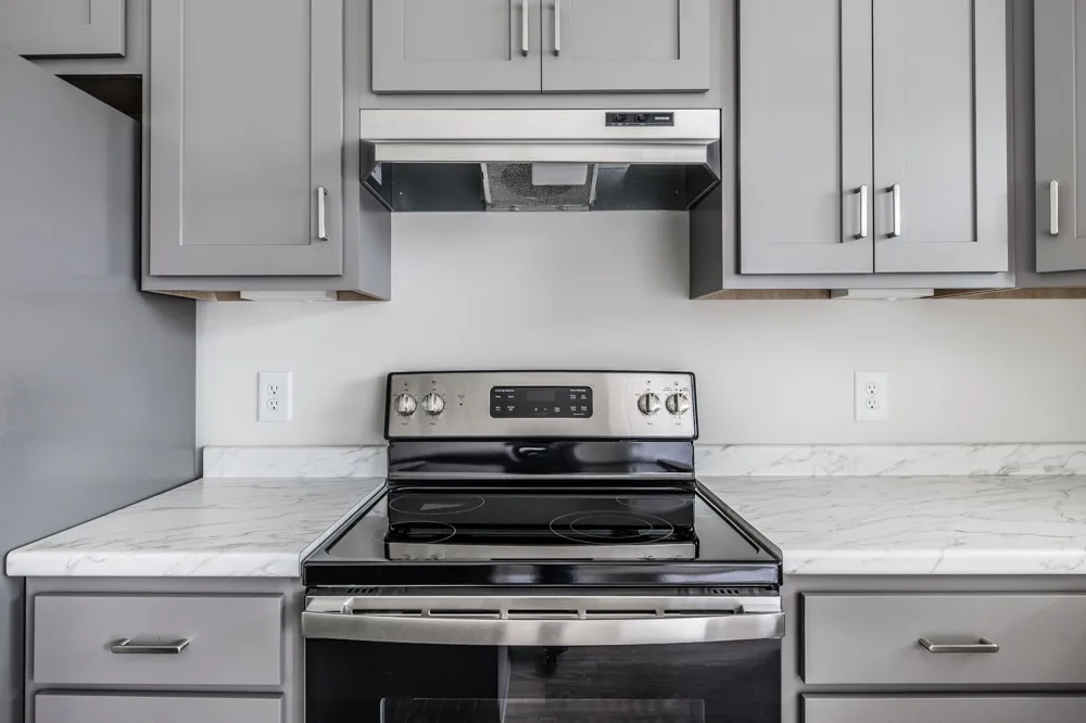 100 Billy Robb St #A Greenbrier, TN 37073
