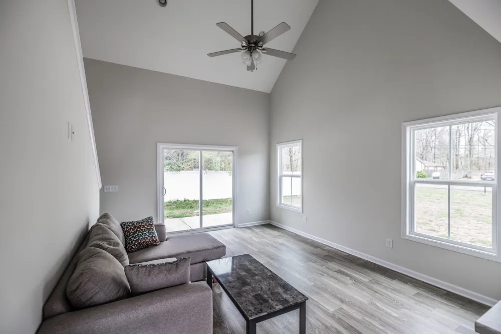 100 Billy Robb St #A Greenbrier, TN 37073