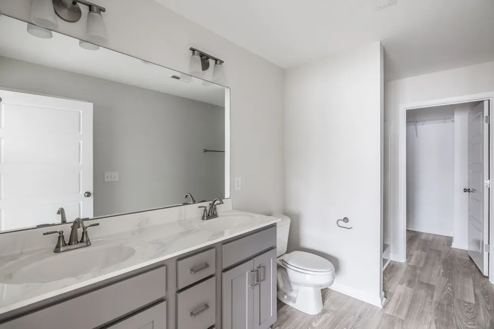 100 Billy Robb St #A Greenbrier, TN 37073
