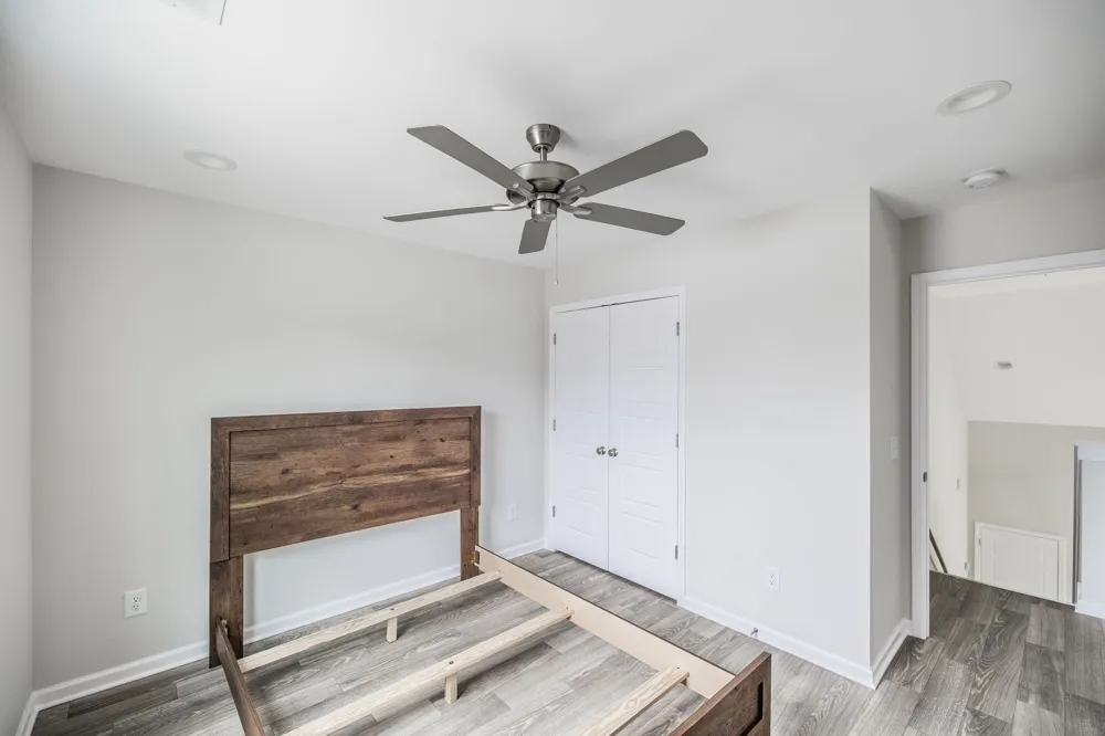 100 Billy Robb St #A Greenbrier, TN 37073