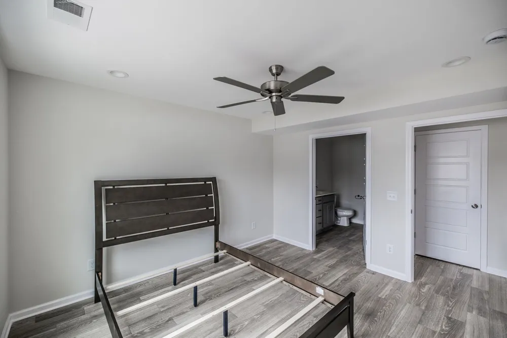100 Billy Robb St #A Greenbrier, TN 37073