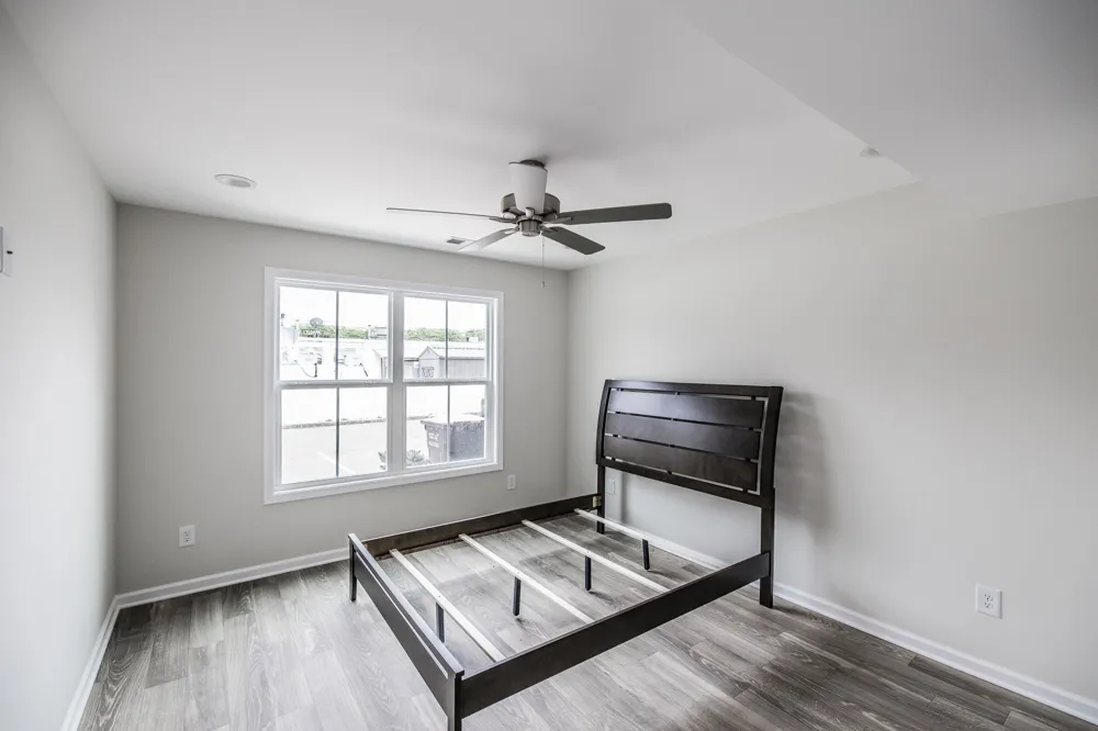 100 Billy Robb St #A Greenbrier, TN 37073