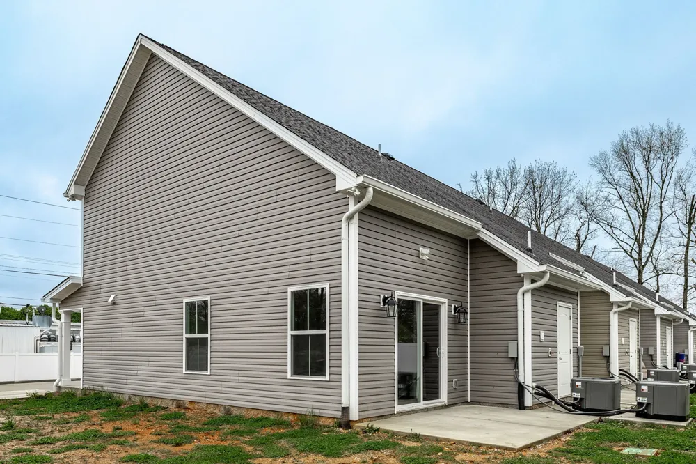 100 Billy Robb St #A Greenbrier, TN 37073