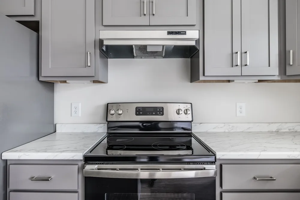100 Billy Robb St #B Greenbrier, TN 37073