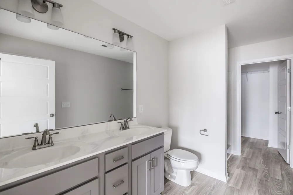 100 Billy Robb St #B Greenbrier, TN 37073
