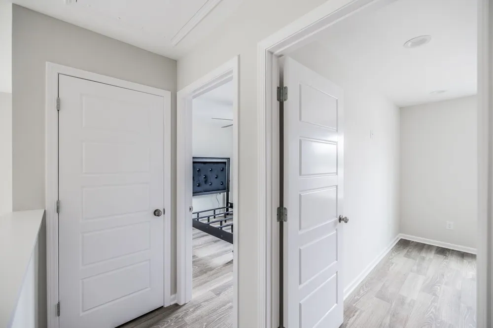100 Billy Robb St #B Greenbrier, TN 37073