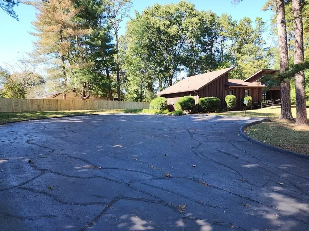395 River Rd Decatur, TN 37322