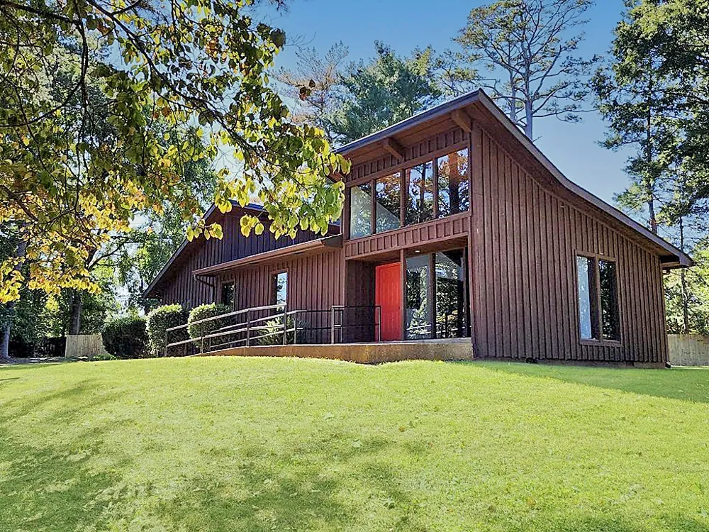 395 River Rd Decatur, TN 37322