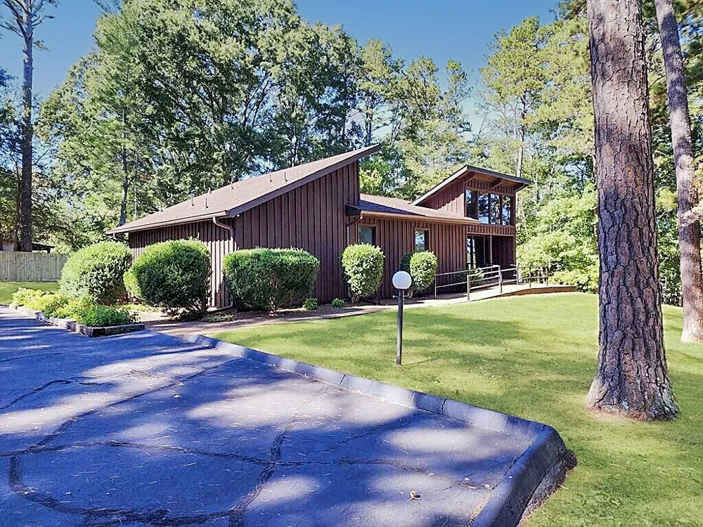 395 River Rd Decatur, TN 37322