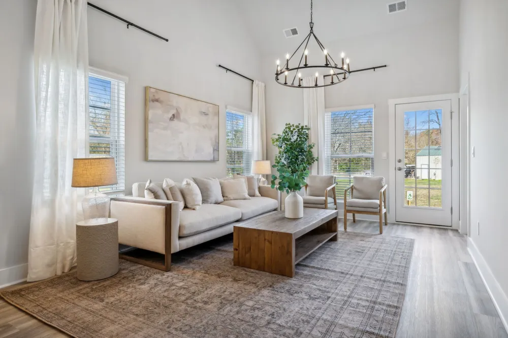 533 Tulip Springs Ct