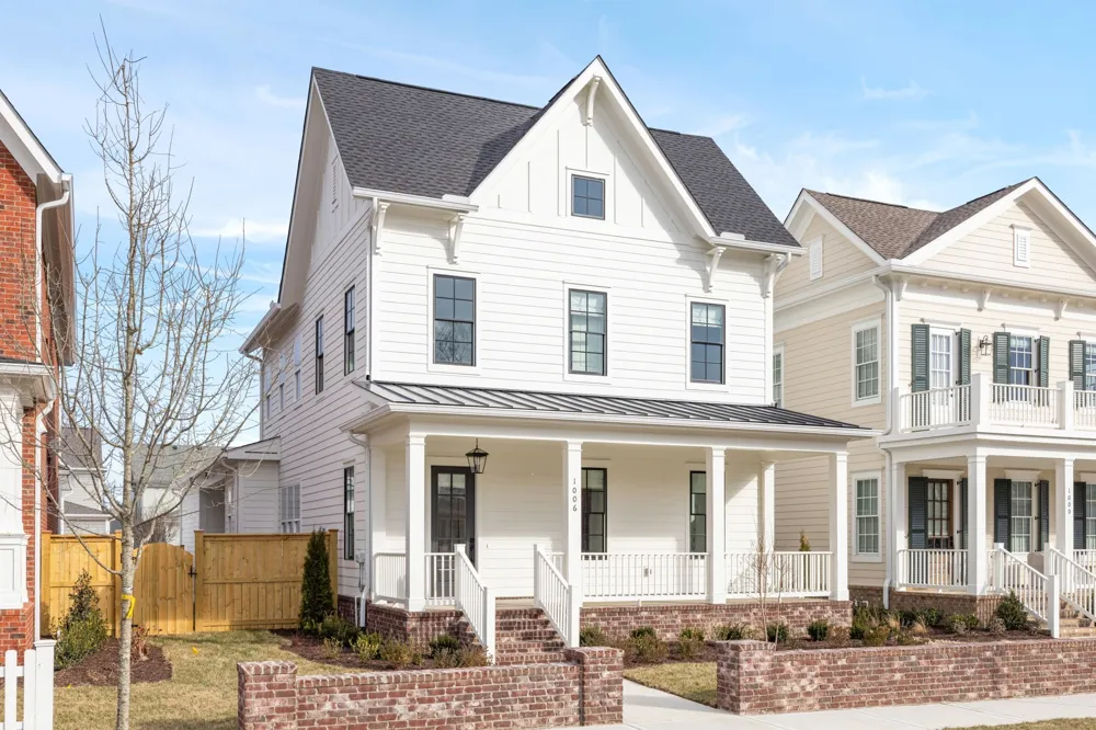 1006 Championship Blvd