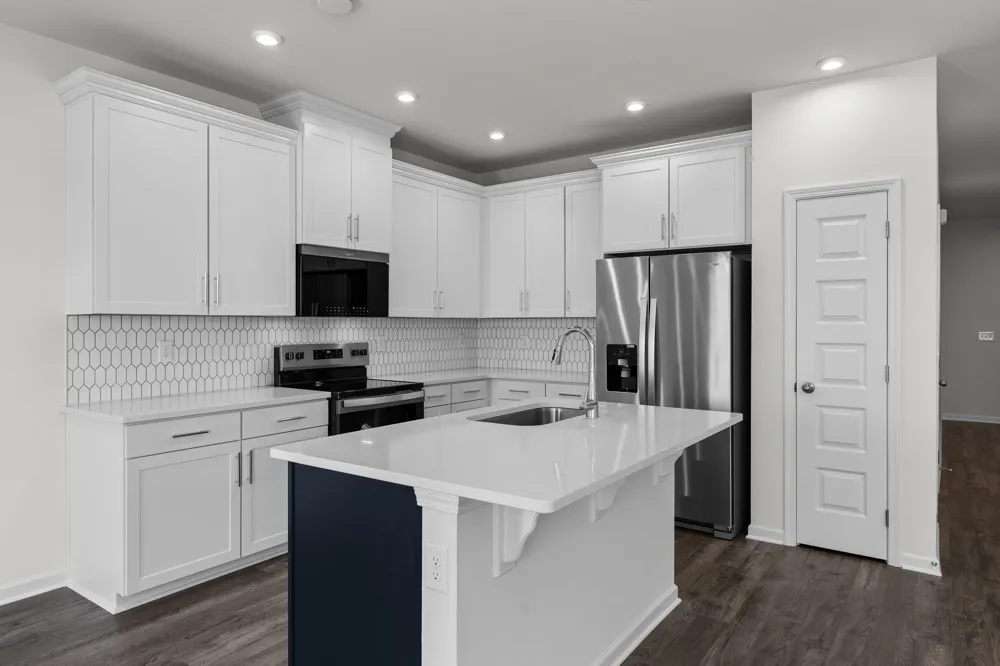 5051 Dayflower Drive