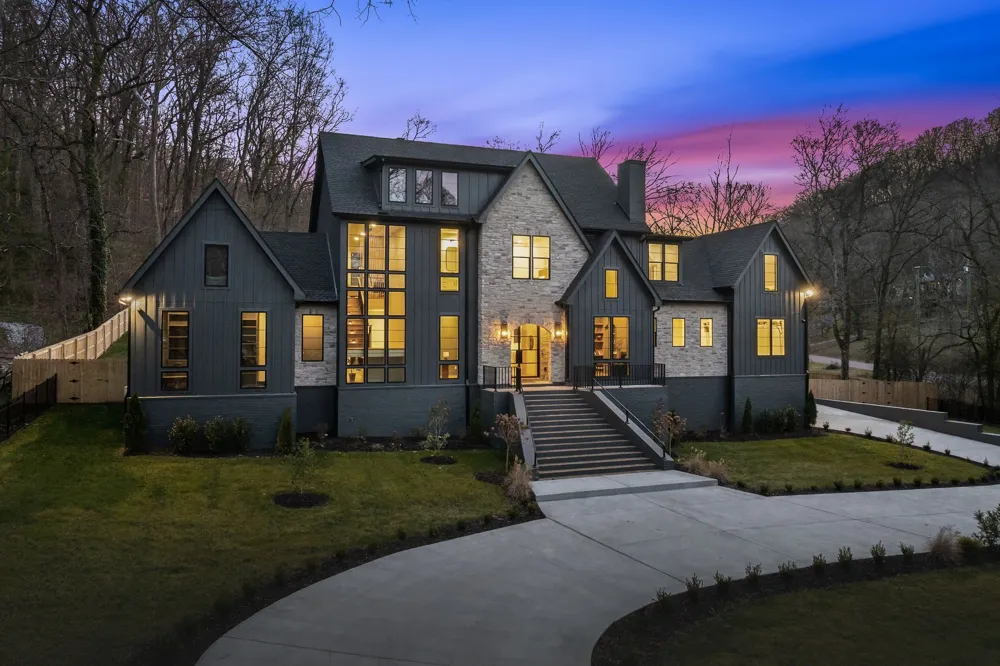 6529 Rolling Fork Dr