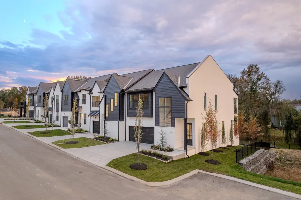 117 Shadow Springs Dr #117