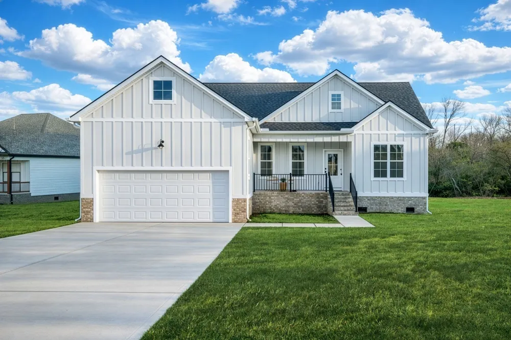 1035 Northside Drive