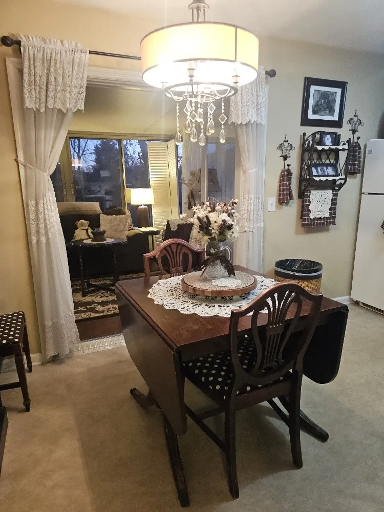 427 Deer Lake Dr #427