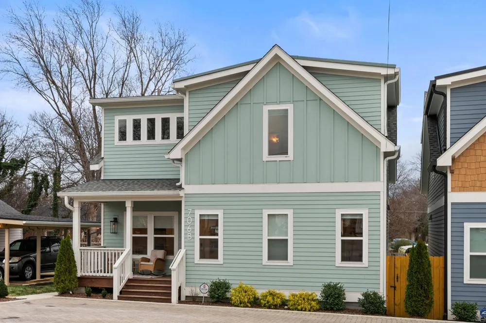 706 Wilsonwood Pl #B