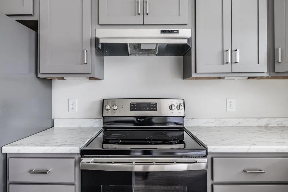 100 Billy Robb St #C Greenbrier, TN 37073