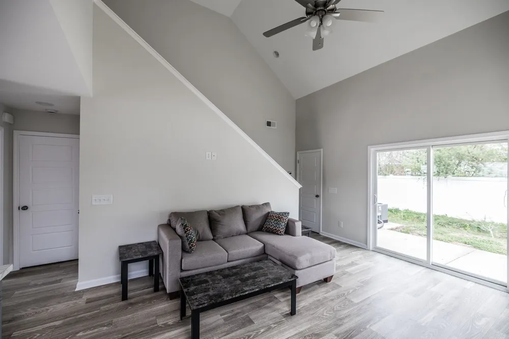 100 Billy Robb St #C Greenbrier, TN 37073