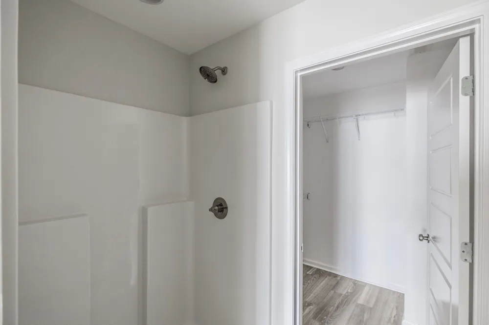 100 Billy Robb St #C Greenbrier, TN 37073