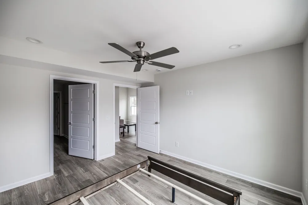 100 Billy Robb St #C Greenbrier, TN 37073