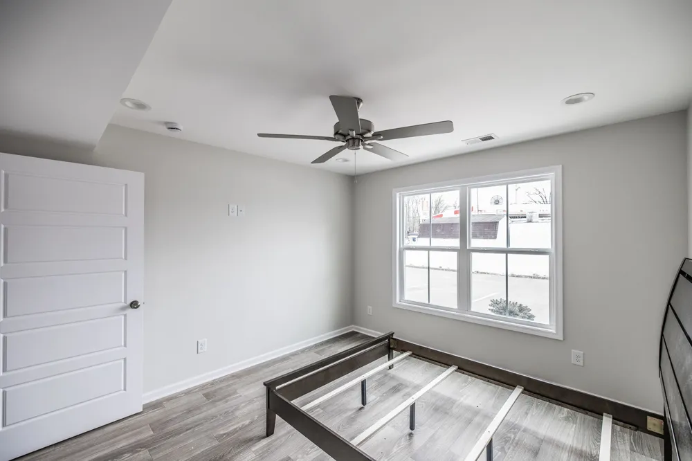 100 Billy Robb St #C Greenbrier, TN 37073