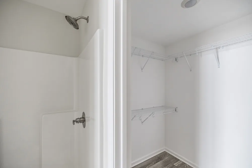100 Billy Robb St #C Greenbrier, TN 37073