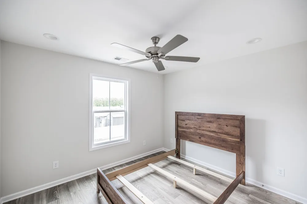 100 Billy Robb St #C Greenbrier, TN 37073