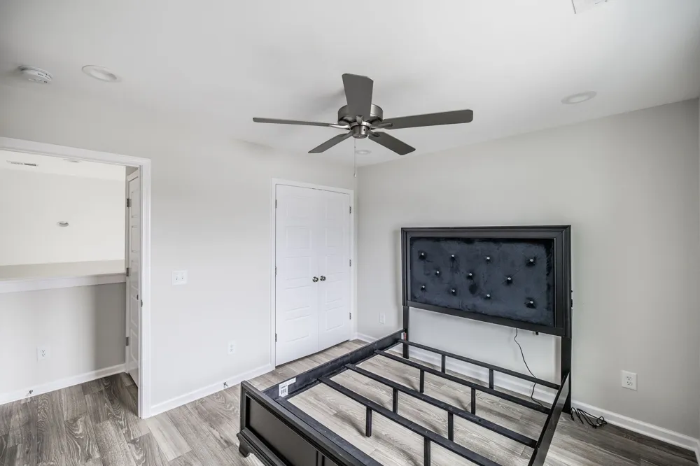 100 Billy Robb St #C Greenbrier, TN 37073