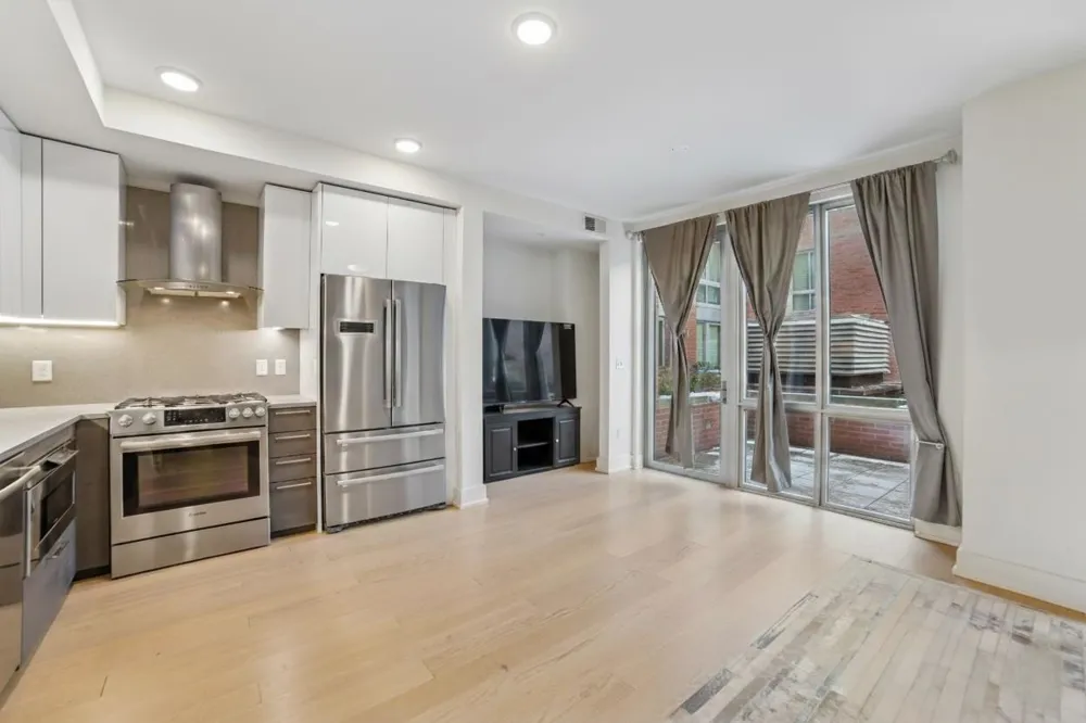 201 LUIS M MARIN BLVD #4050