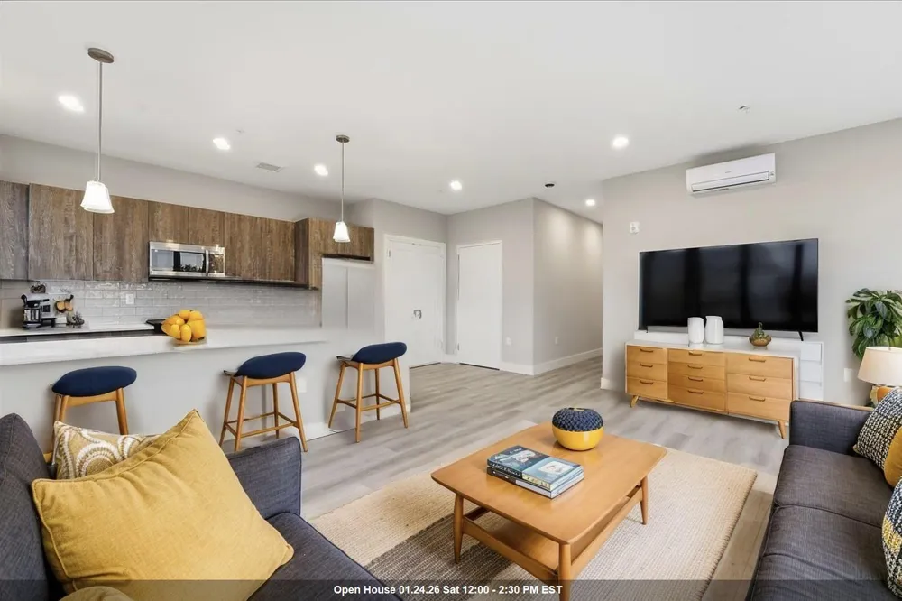 3516 JOHN F KENNEDY BLVD #505