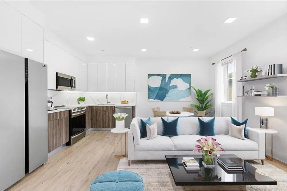 148-150 70TH ST #202