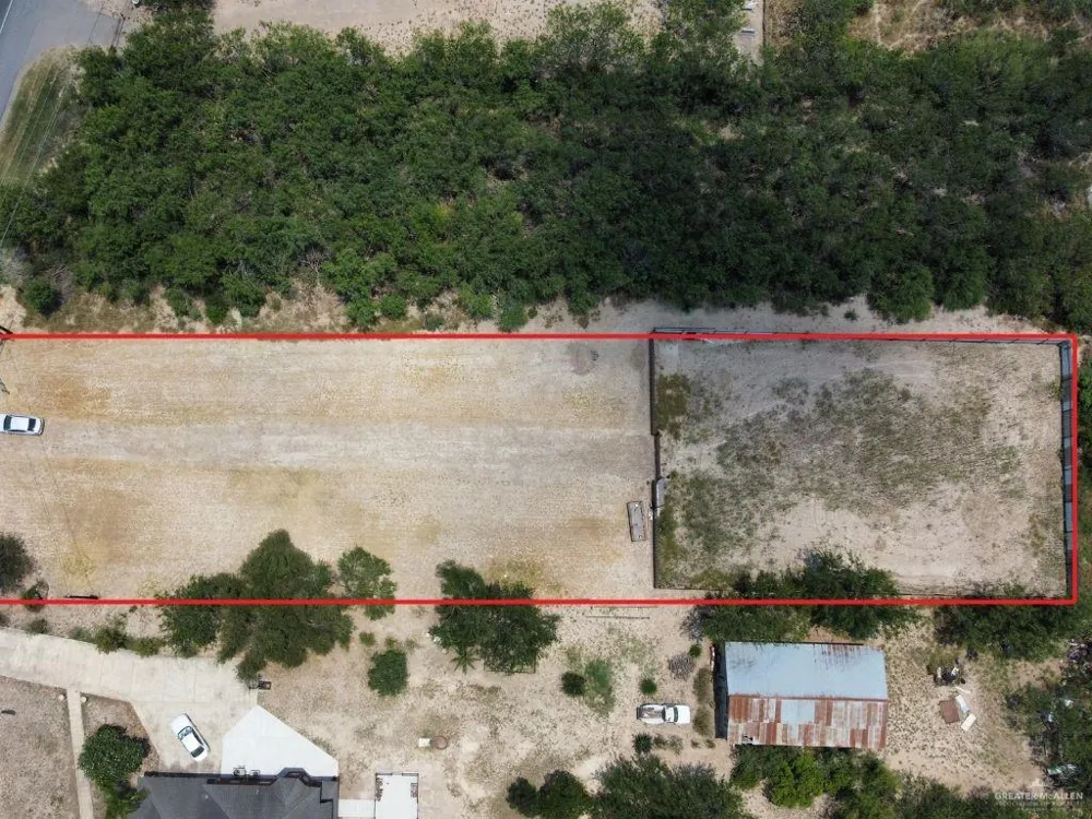 000 Expressway 83 Highway La Joya, TX 78560