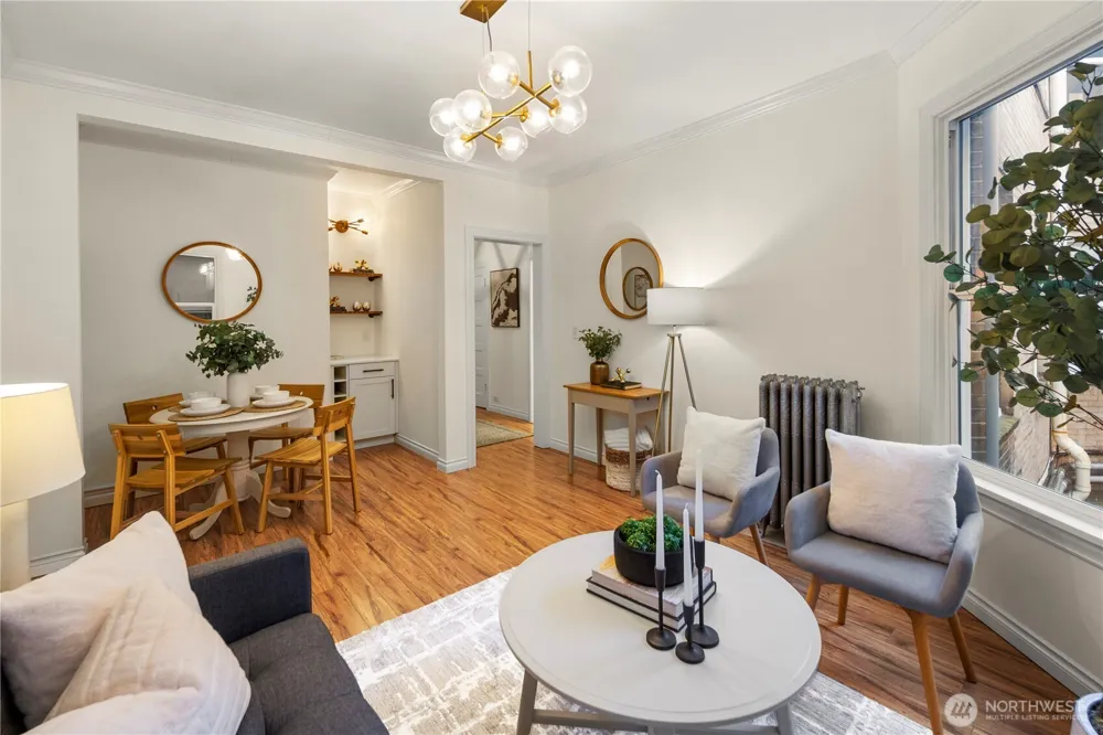 1726 15th Avenue #14