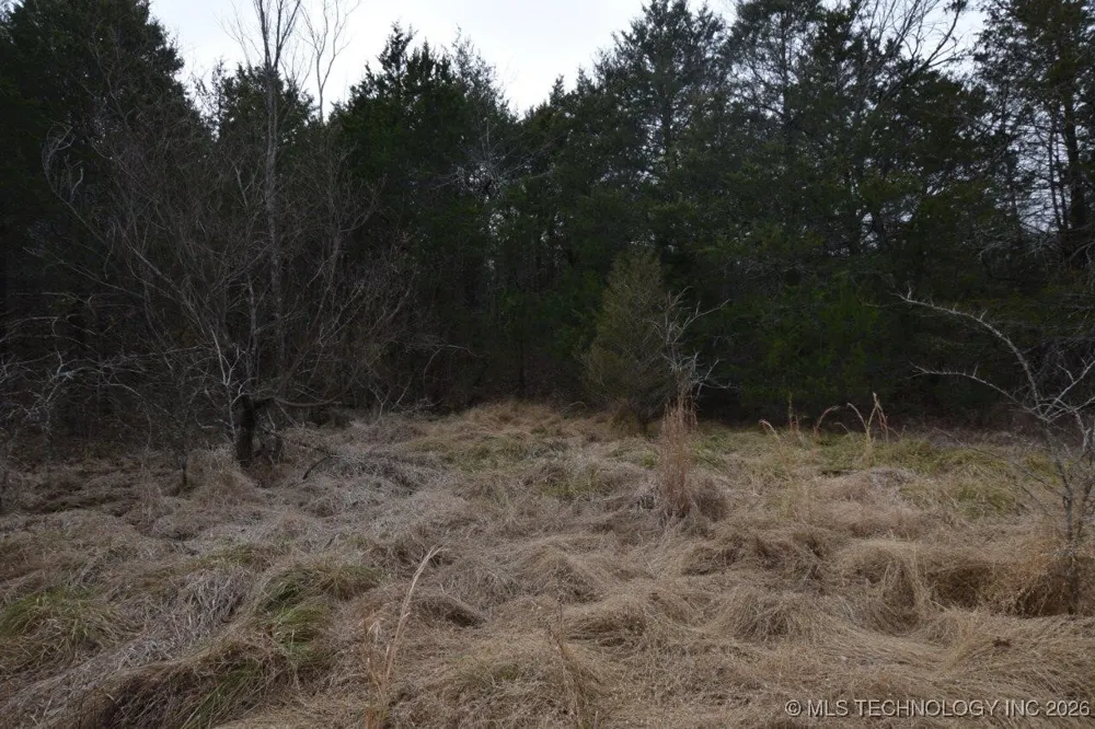 100257 Hwy 100 Gore, OK 74435