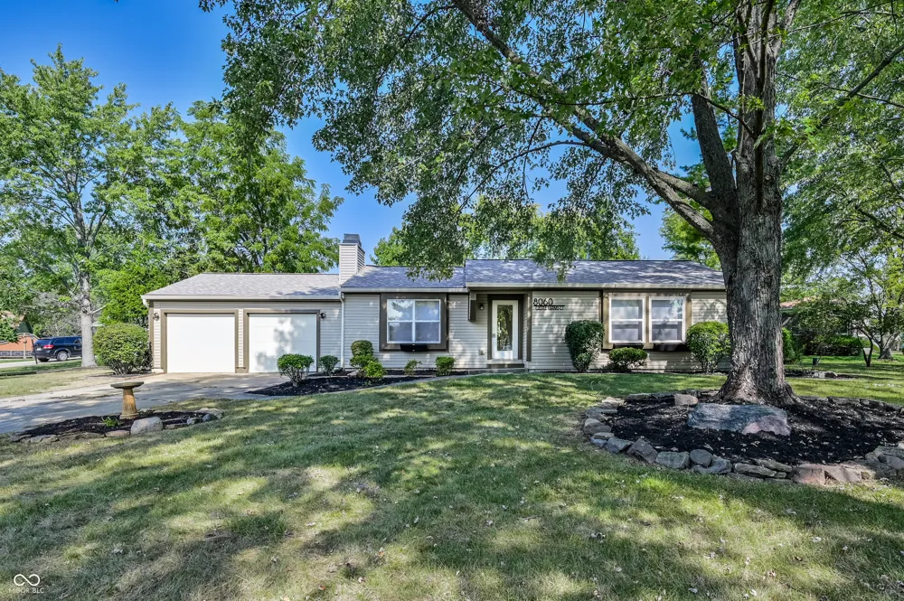 8060 Castle Farms Court