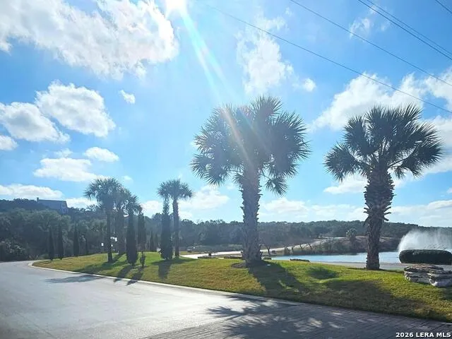 PROSPECT/YUCCA Prospect/Yucca Horseshoe Bay, TX 78748