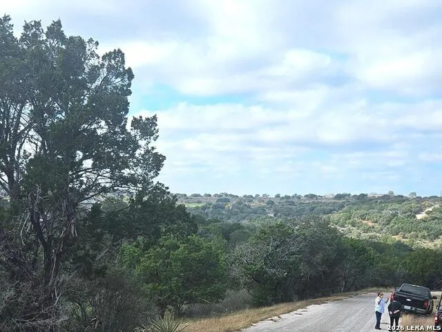 PROSPECT/YUCCA Prospect/Yucca Horseshoe Bay, TX 78748