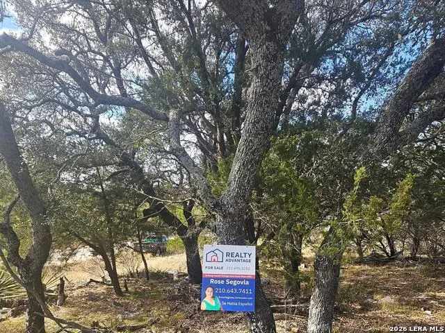 PROSPECT/YUCCA Prospect/Yucca Horseshoe Bay, TX 78748