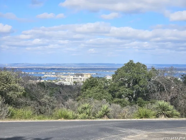 PROSPECT/YUCCA Prospect/Yucca Horseshoe Bay, TX 78748
