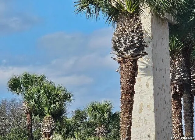 PROSPECT/YUCCA Prospect/Yucca Horseshoe Bay, TX 78748