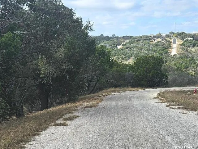 PROSPECT/YUCCA Prospect/Yucca Horseshoe Bay, TX 78748