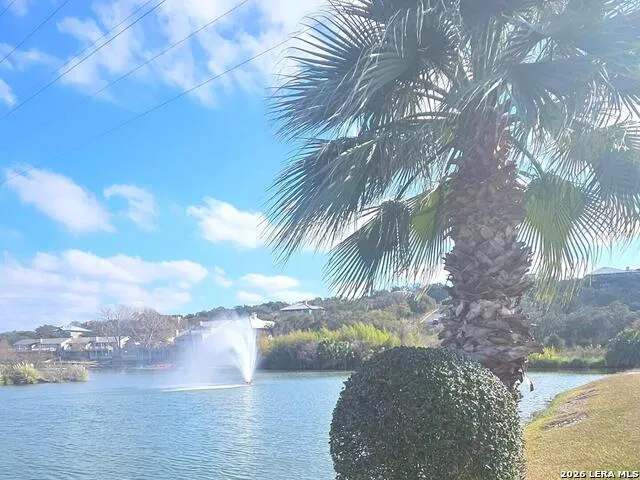 PROSPECT/YUCCA Prospect/Yucca Horseshoe Bay, TX 78748